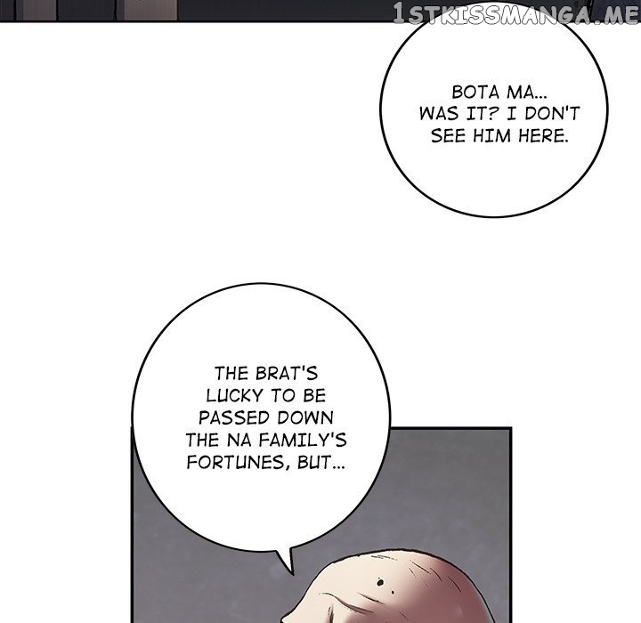 Leviathan, Chapter 116 image 025